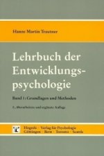 Grundlagen und Methoden
