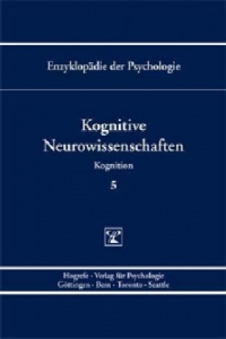 Kognitive Neurowissenschaften