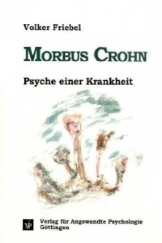 Morbus Crohn
