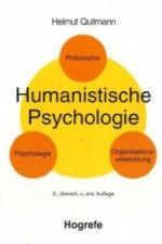 Humanistische Psychologie