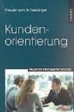 Kundenorientierung