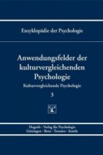 Anwendungsfelder der kulturvergleichenden Psychologie