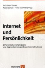 Internet und Persönlichkeit