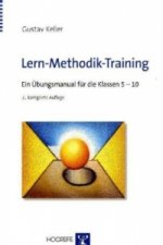 Lern-Methodik-Training