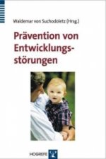 Prävention von Entwicklungsstörungen