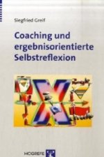 Coaching und ergebnisorientierte Selbstreflexion
