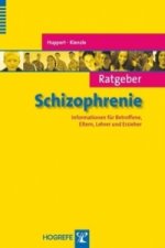 Ratgeber Schizophrenie