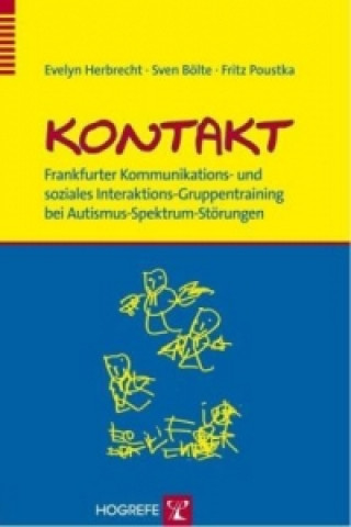 Kontakt