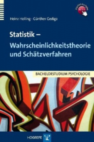 Statistik - Wahrscheinlichkeitstheorie und Schätzverfahren