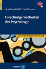 Forschungsmethoden der Psychologie