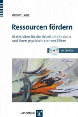 Ressourcen fördern, m. CD-ROM