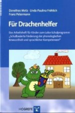 Für Drachenhelfer