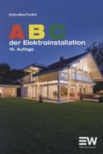 ABC der Elektroinstallation