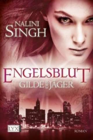 Engelsblut