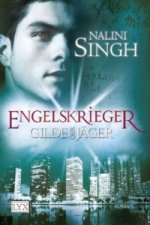 Engelskrieger