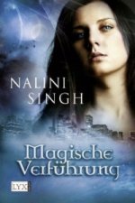Magische Verführung - Engelspfand / Verführung / Verlockung
