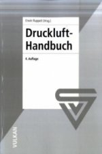 Druckluft-Handbuch