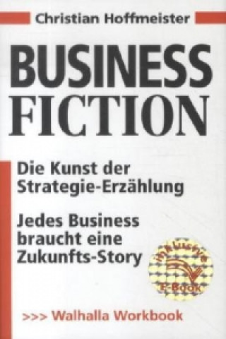 Business Fiction