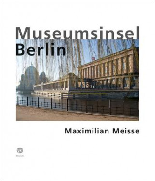 Museumsinsel Berlin