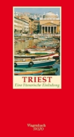Triest