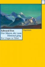 Der Mann, der zum Himmel ging