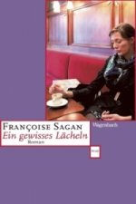Ein gewisses Lächeln