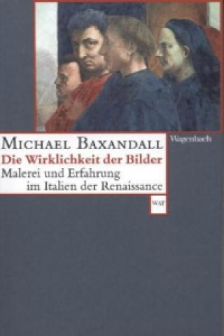 DIE WIRKLICHKEIT DER BILDER