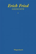 Gesammelte Werke, 4 Bde.