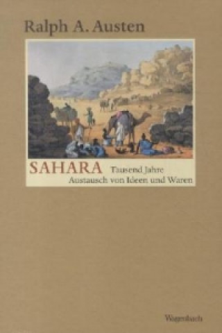 Sahara