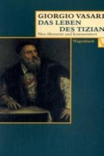 Das Leben des Tizian