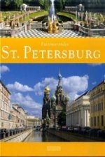 Faszinierendes St. Petersburg