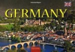 Germany - Deutschland