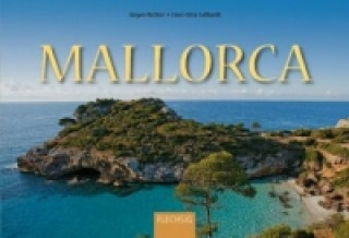 Mallorca