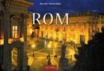 Rom