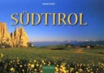 Südtirol