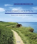 Schleswig-Holstein