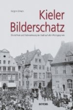 Kieler Bilderschatz