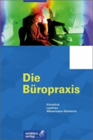 Die Büropraxis