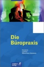 Die Büropraxis