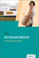 Rechnungswesen für Steuerfachangestellte