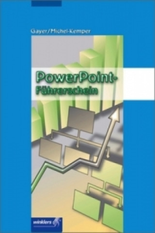 PowerPoint-Führerschein