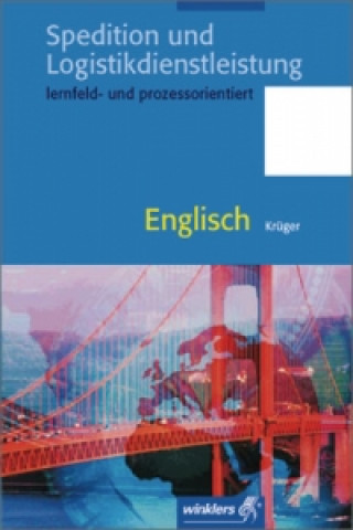 Englisch