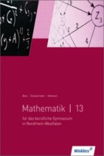 13. Schuljahr