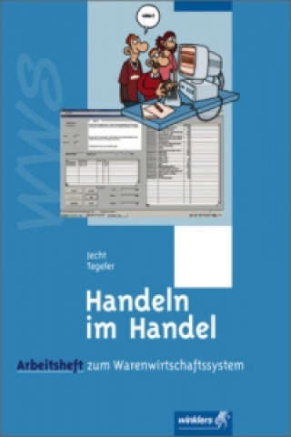 Handeln im Handel