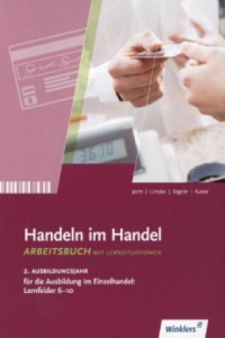 Handeln im Handel