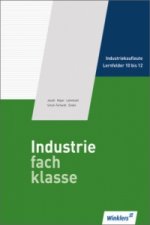 Industriefachklasse