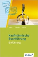 Einführung