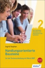 Korrespondenz, Formulare und Automatisierungsfunktionen, m. CD-ROM