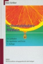 Orthomolekulare Medizin