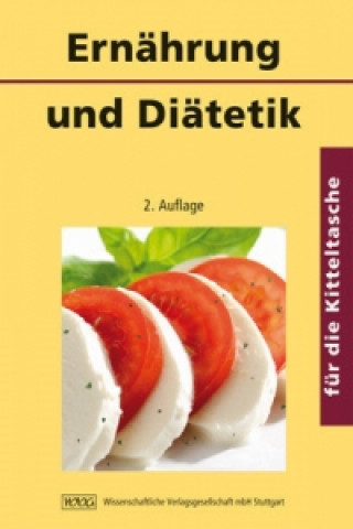 Ernährung und Diätetik